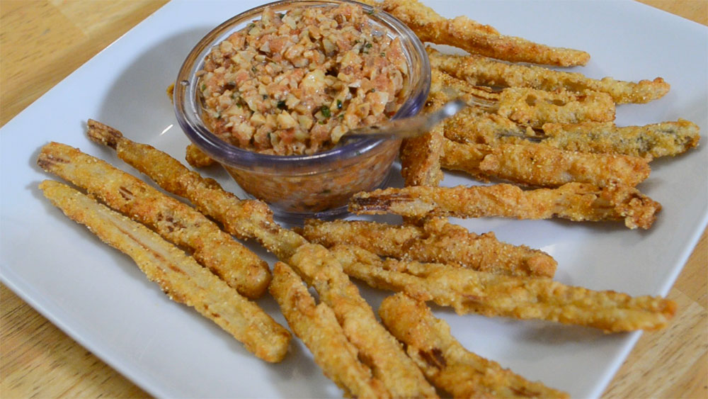 Graine A Voler Appetizer Recipes Graine A Voler Appetizer Recipes